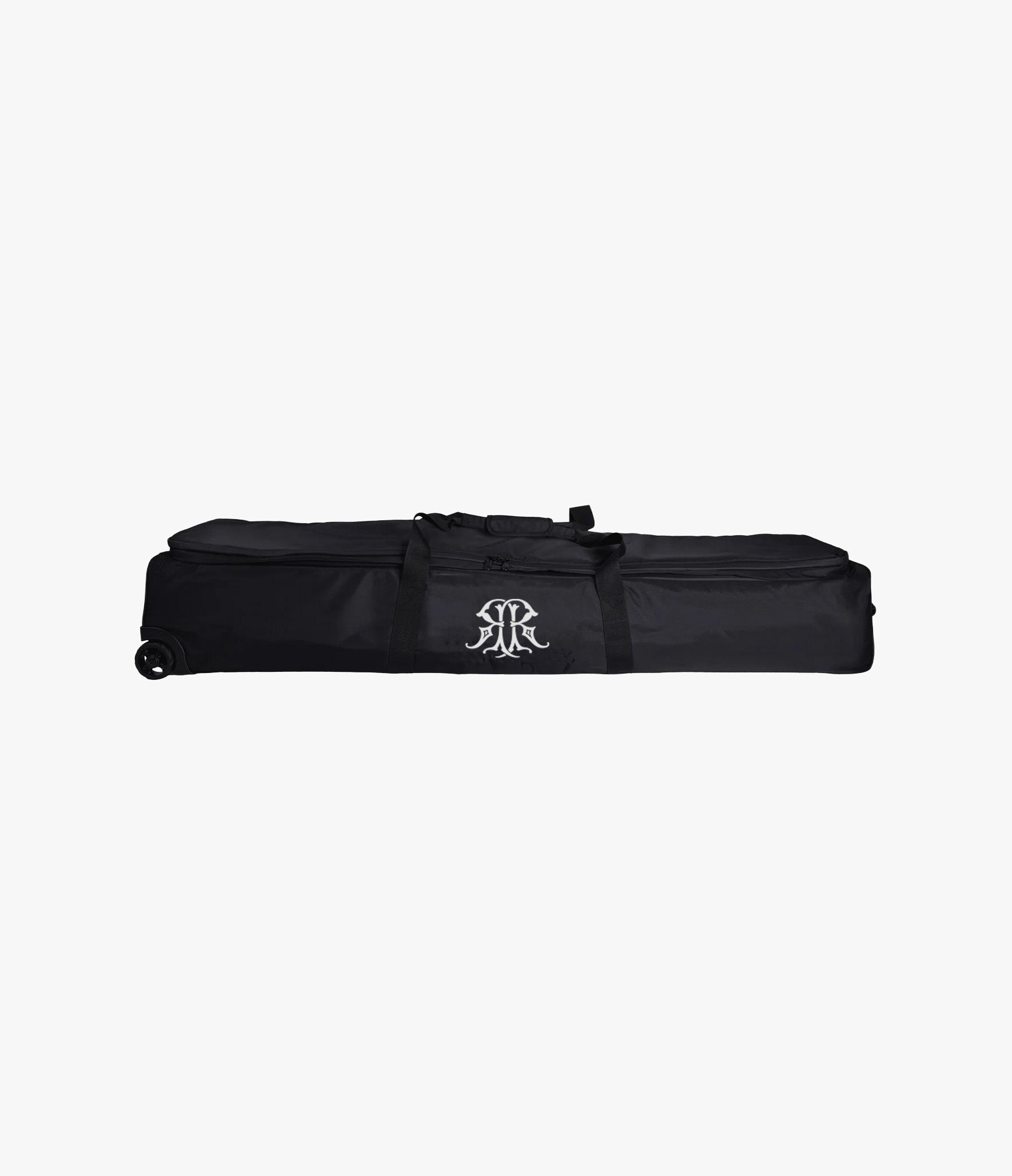 Polo Schläger Tasche