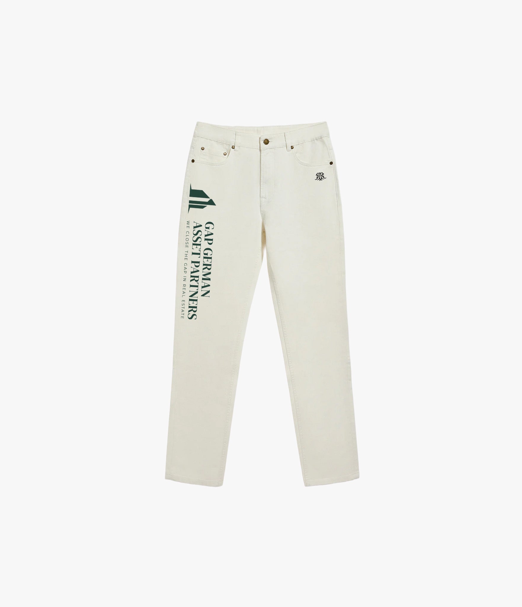 Polo Team Hose