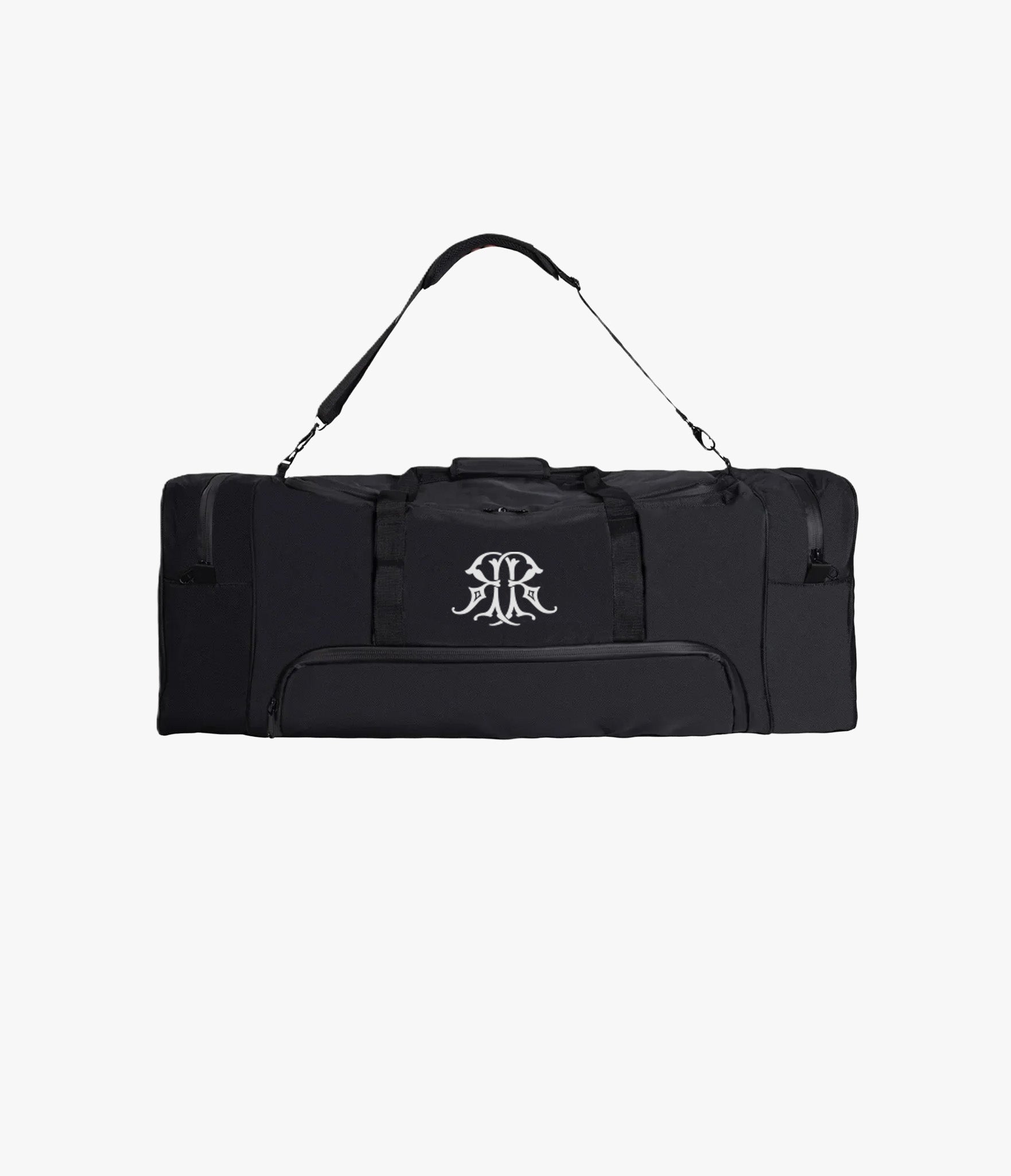 Polo Tasche