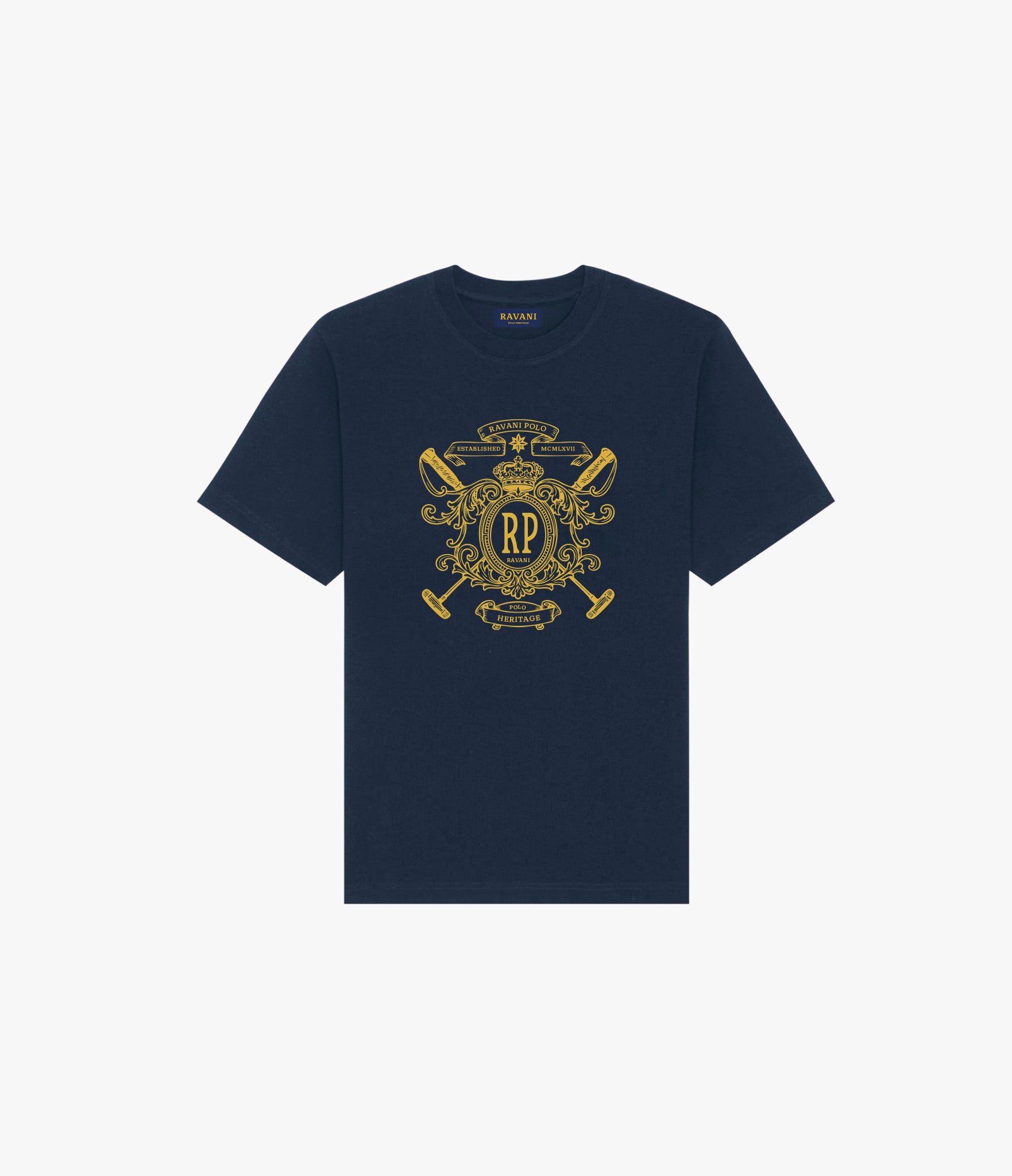 Graphic T-Shirt