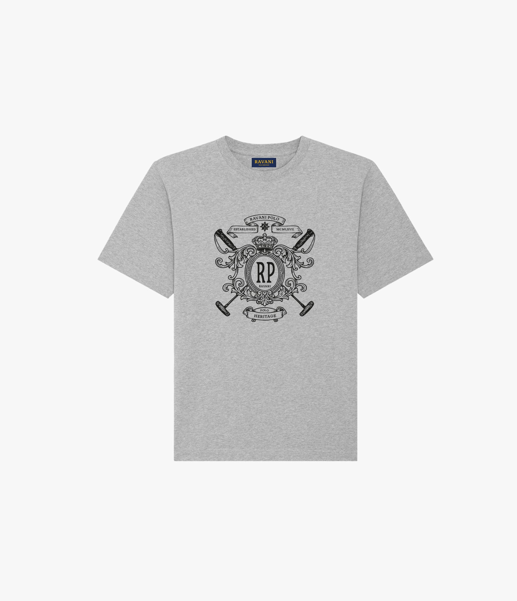 Graphic T-Shirt