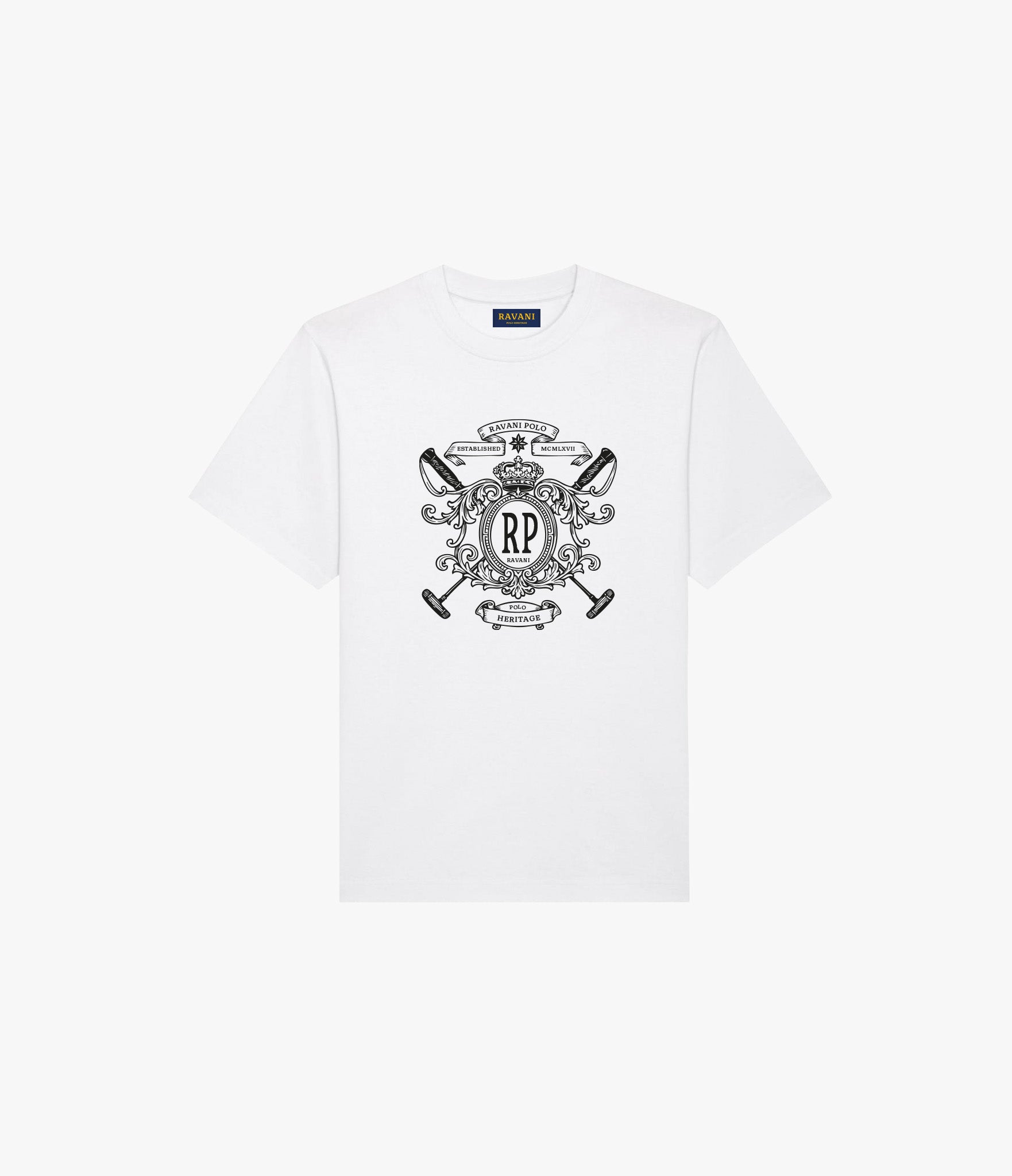 Graphic T-Shirt