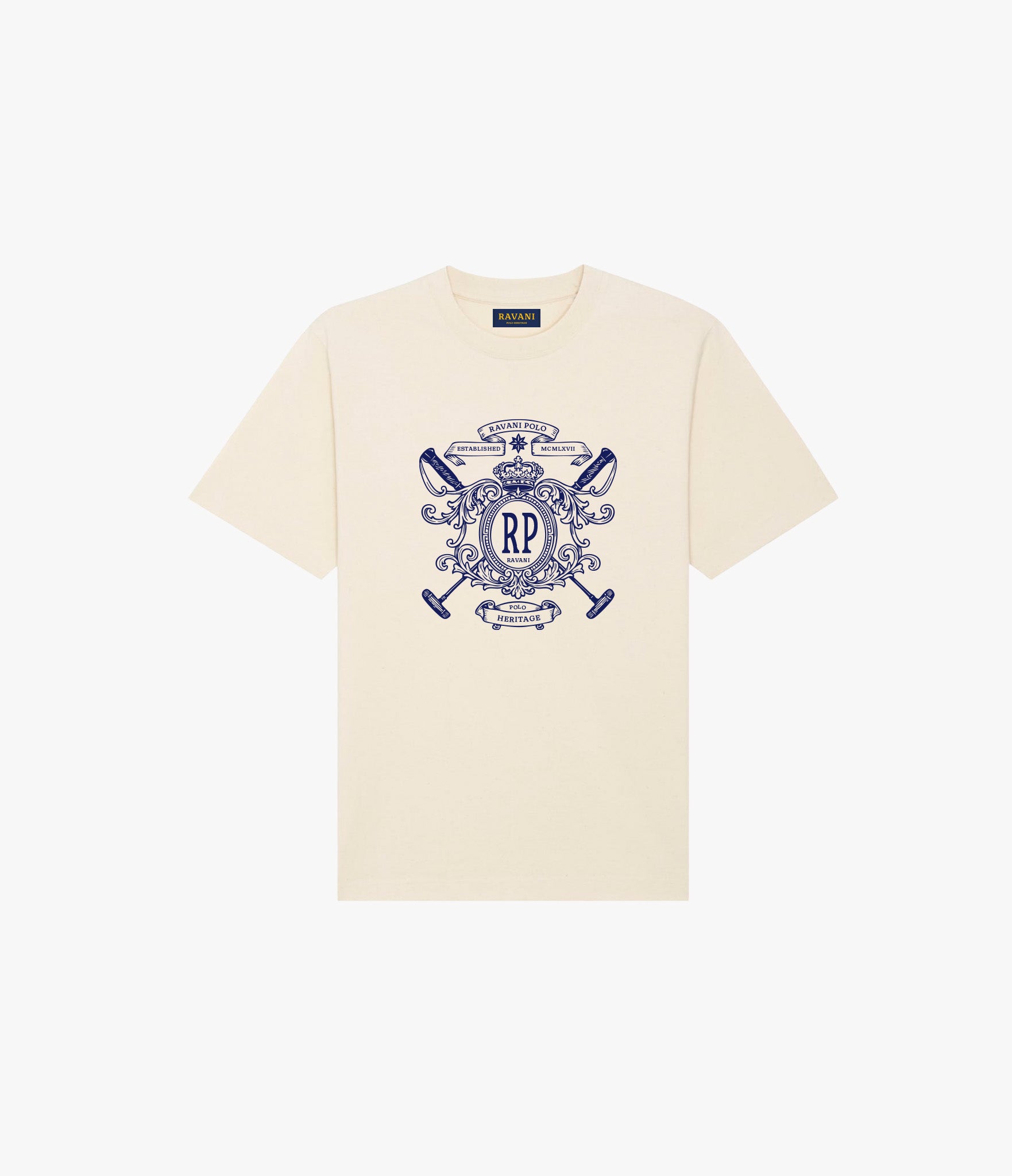 Graphic T-Shirt