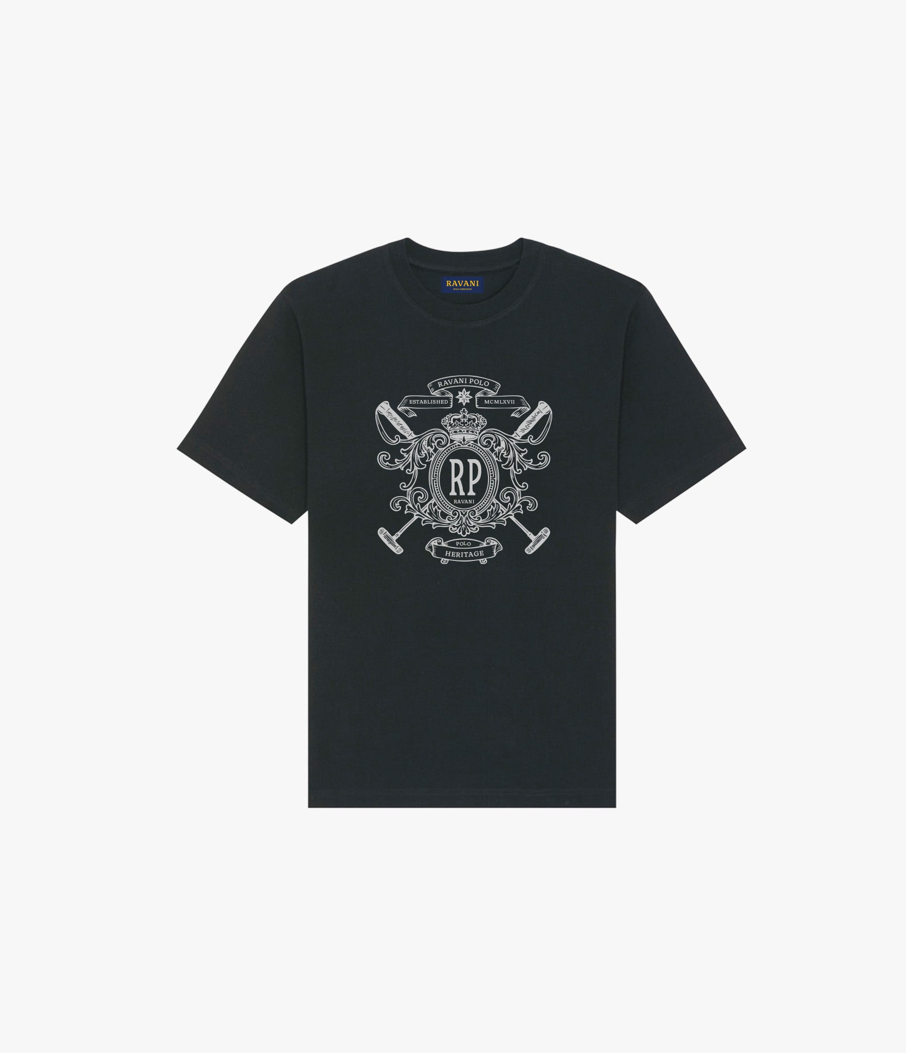 Graphic T-Shirt