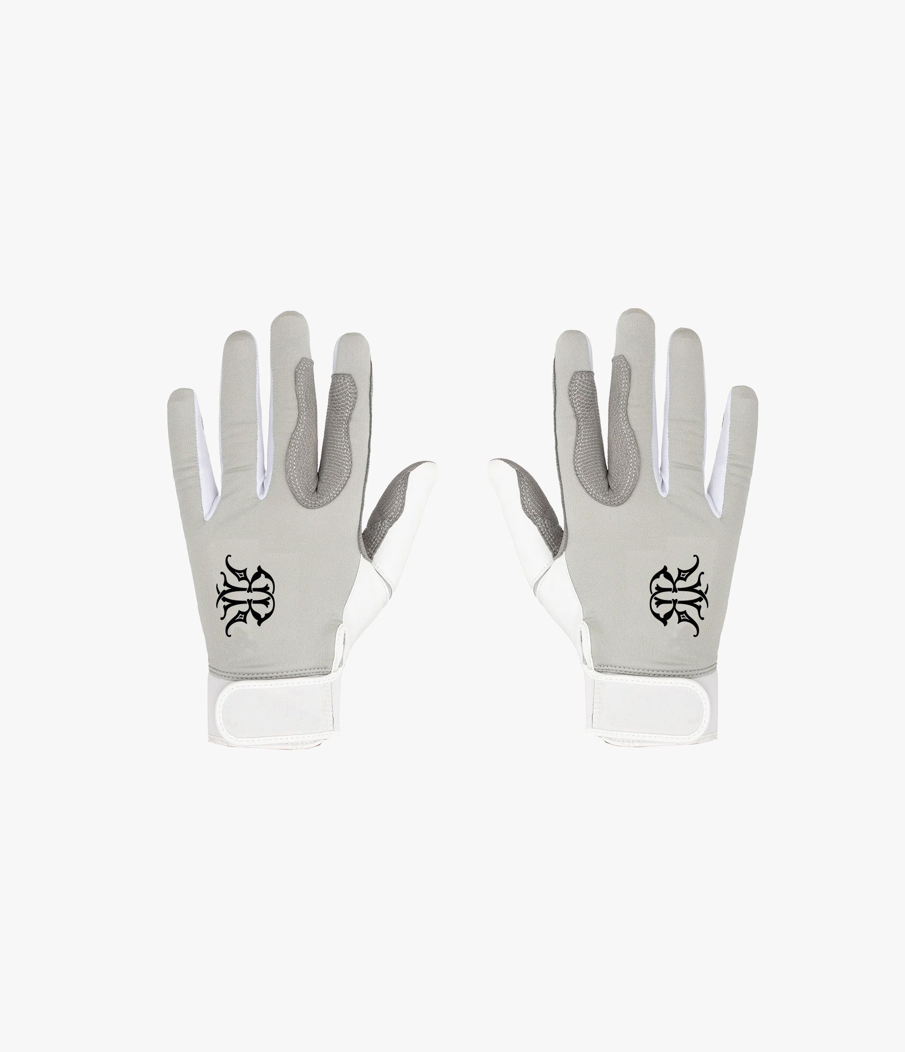 Polo Handschuhe