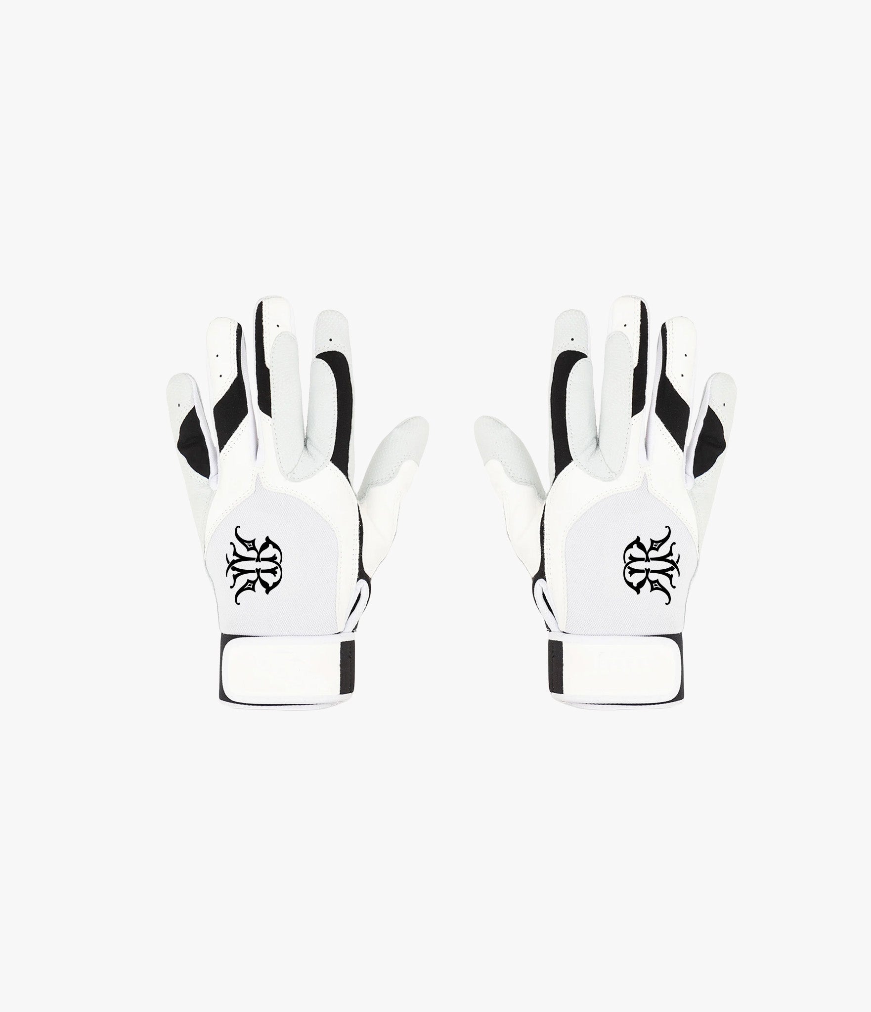 Polo Handschuhe