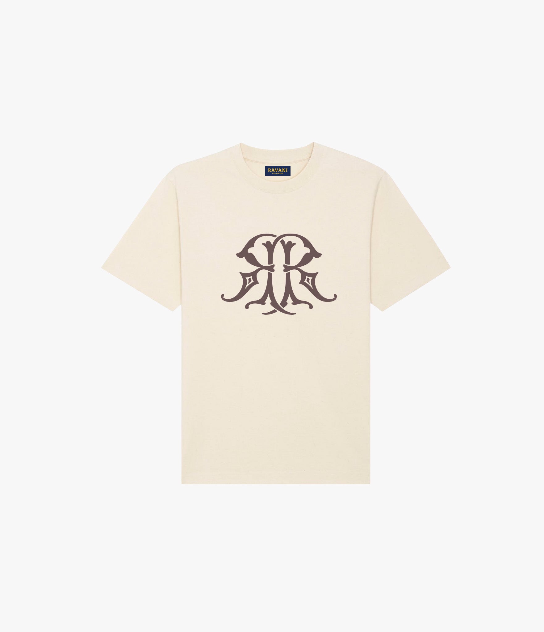 Logo T-Shirt