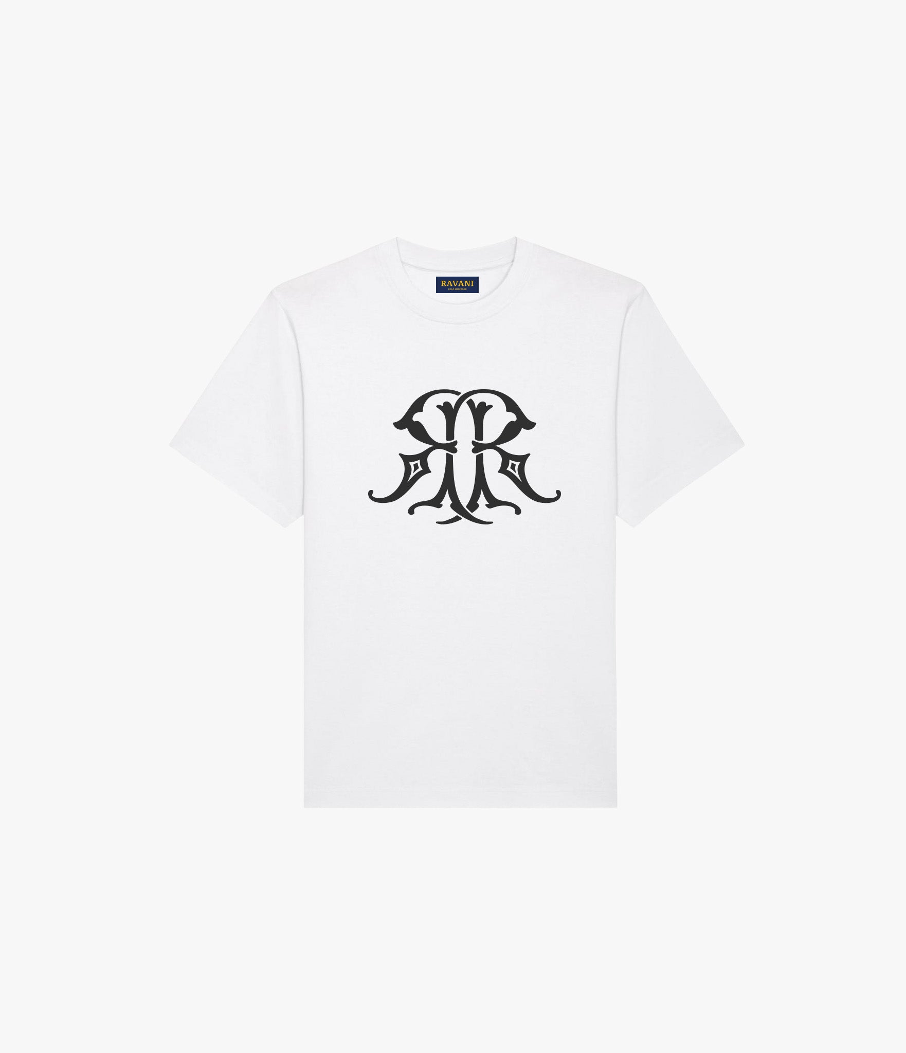 Logo T-Shirt