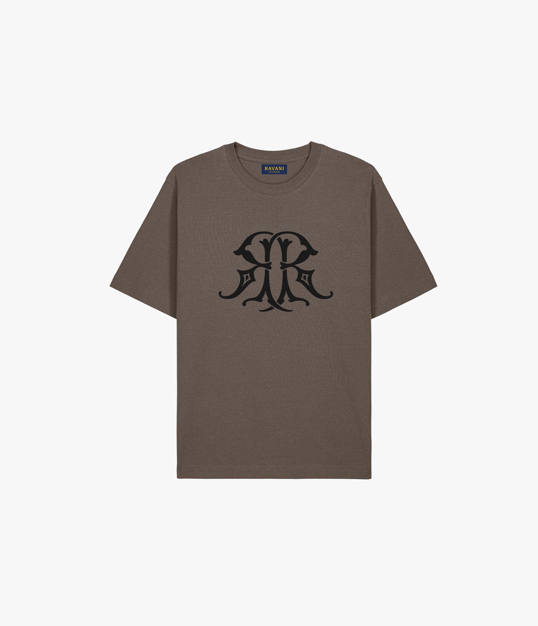 Logo T-Shirt