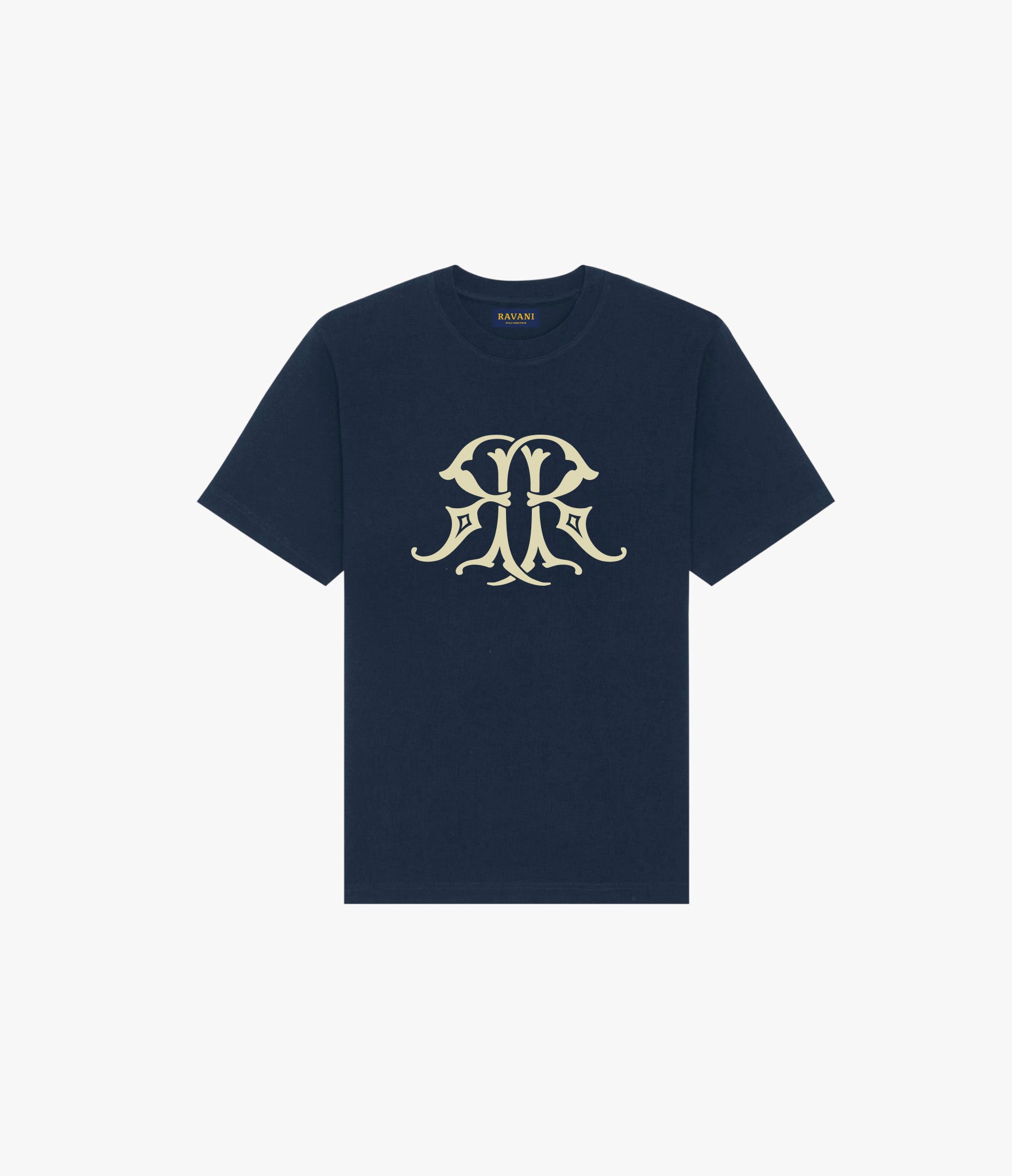 Logo T-Shirt